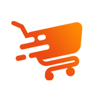 Brandon Hughes    Owner 